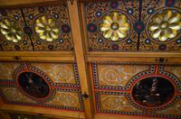 303 Knightshayes Court