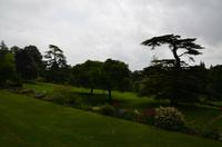 305 Knightshayes Court