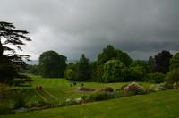 306 Knightshayes Court