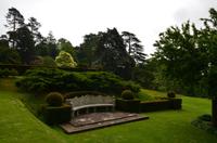 307 Knightshayes Court