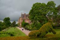 308 Knightshayes Court