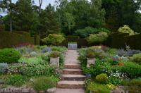 313 Knightshayes Court