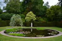 315 Knightshayes Court