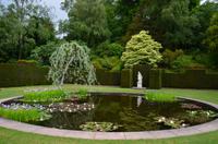 316 Knightshayes Court