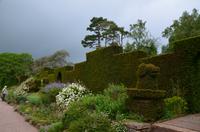 317 Knightshayes Court