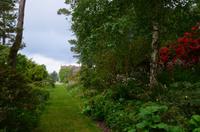 319 Knightshayes Court