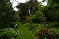 324 Knightshayes Court