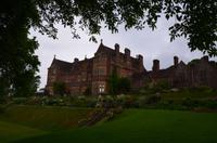 328 Knightshayes Court