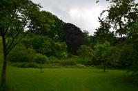 332 Knightshayes Court