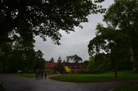 334 Knightshayes Court