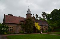 337 Knightshayes Court