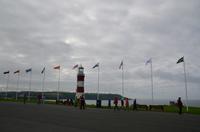 353 Plymouth, The Hoe