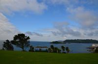 354 Plymouth, The Hoe