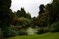 358 The lost Gardens of Heligan