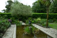 378 The lost Gardens of Heligan