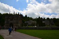 386 Cornwall, Lanhydrock