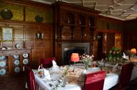 390 Cornwall, Lanhydrock