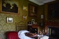 392 Cornwall, Lanhydrock