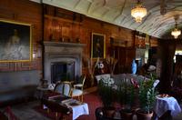 393 Cornwall, Lanhydrock