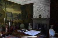 394 Cornwall, Lanhydrock