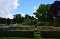 397 Cornwall, Lanhydrock