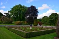 398 Cornwall, Lanhydrock