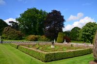 399 Cornwall, Lanhydroc