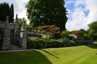 400 Cornwall, Lanhydrock