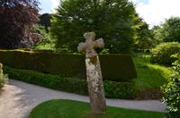 401 Cornwall, Lanhydrock