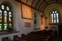 402 Cornwall, Lanhydrock