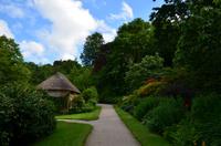 405 Cornwall, Lanhydrock