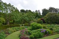 408 Cornwall, Lanhydrock