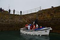 435 Cornwall, St. Michaels Mount