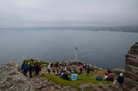 437 Cornwall, St. Michaels Mount