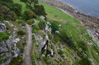 440 Cornwall, St. Michaels Mount