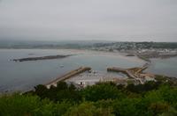 442 Cornwall, St. Michaels Mount