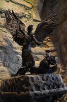 444 Cornwall, St. Michaels Mount