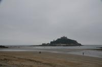 445 Cornwall, St. Michaels Mount