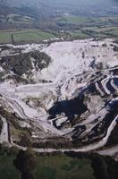 458 Cornwall, Eden Project