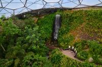478 Cornwall, Eden Project