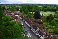 140 Warwick