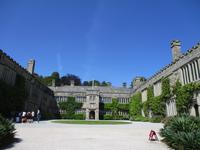 Lanhydrock