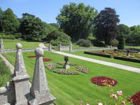 Lanhydrock