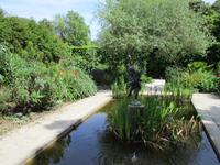 The Lost Gardens of Heligan
