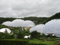Eden Project