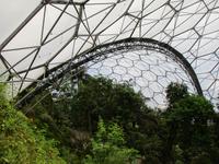 Eden Project