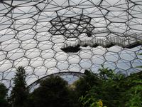 Eden Project