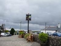 Jamaica Inn