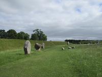 Avebury