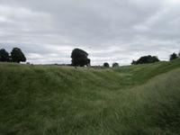 Avebury